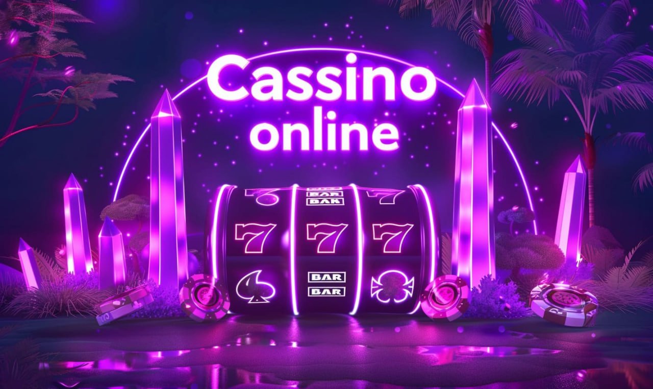 tron66