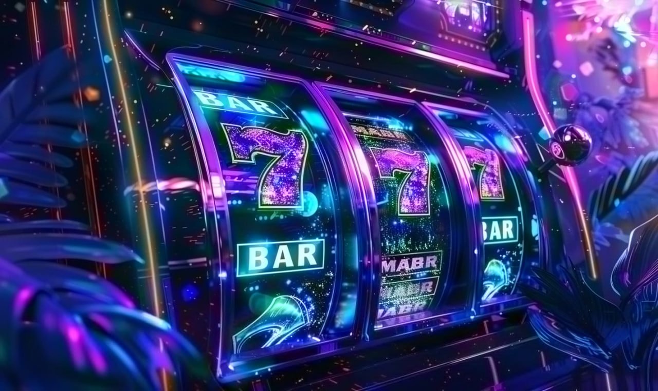 tron66
