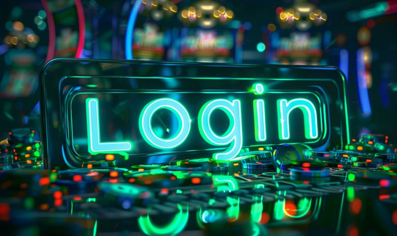 tron66